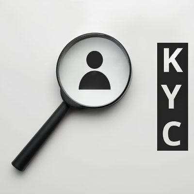 KYC (2)